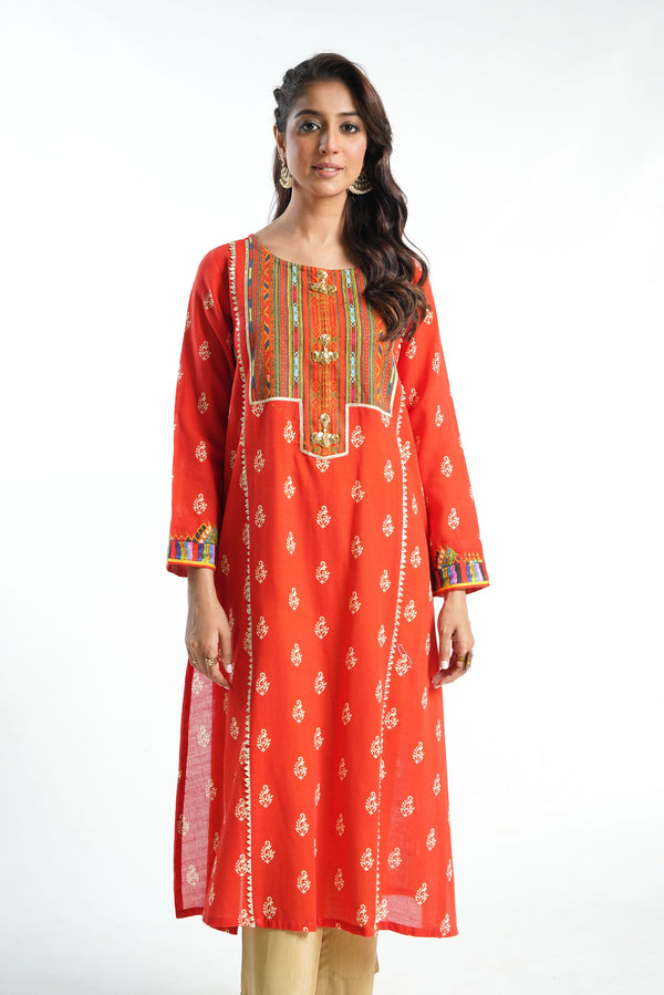 Eastka Latest Collection 2025 | Eastka 