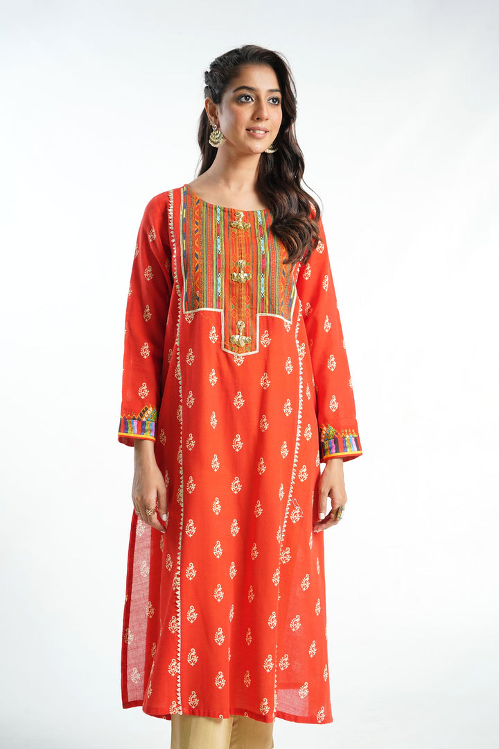 Eastka Latest Collection 2025 | Eastka 