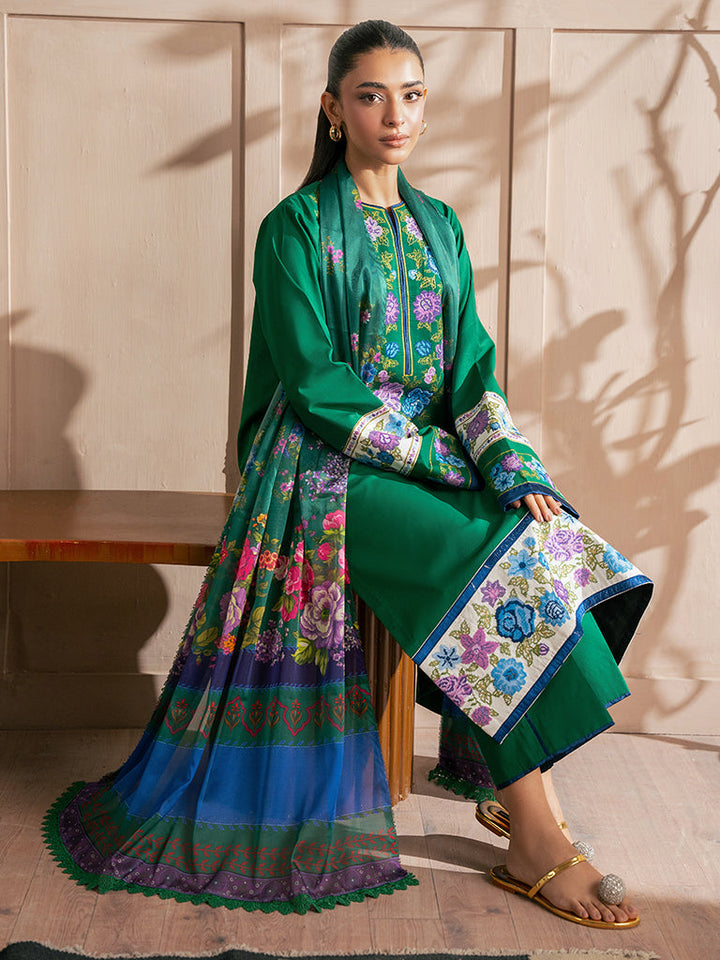 Eastka Latest Collection 2025 | Eastka 