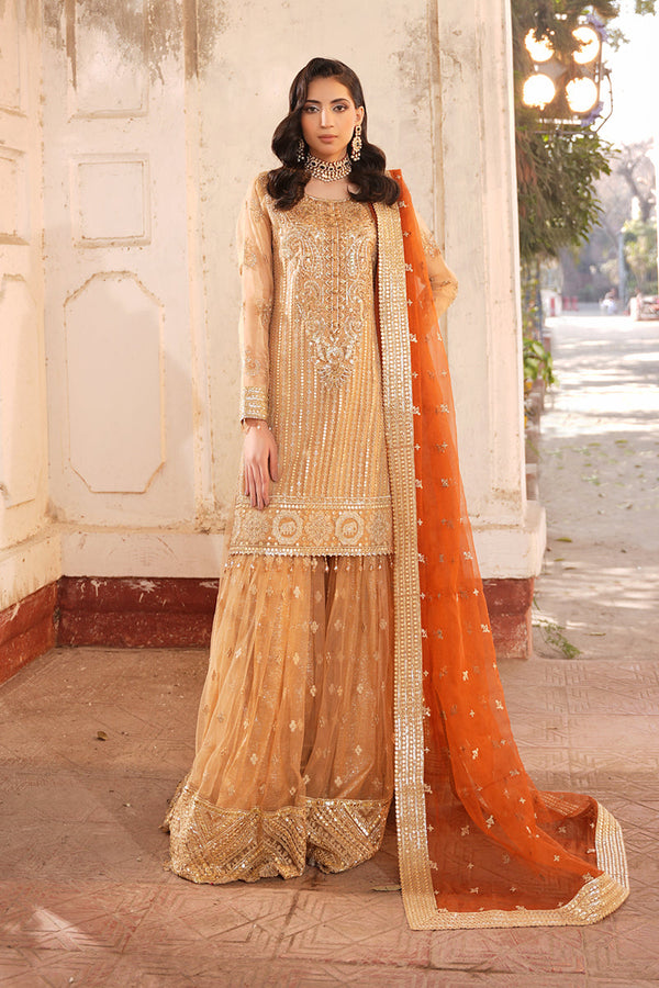 Eastka Latest Collection 2025 | Eastka 