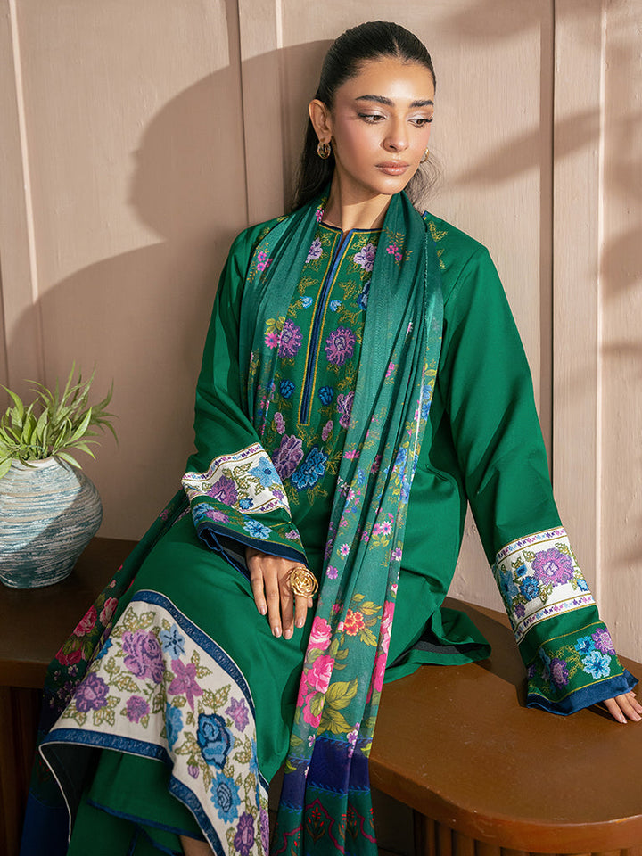 Eastka Latest Collection 2025 | Eastka 