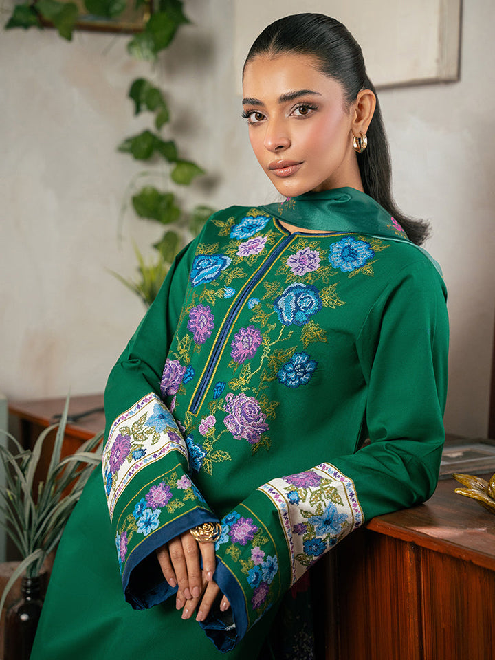 Eastka Latest Collection 2025 | Eastka 