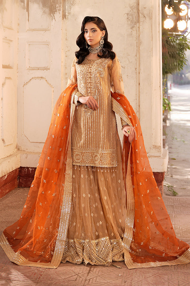 Eastka Latest Collection 2025 | Eastka 
