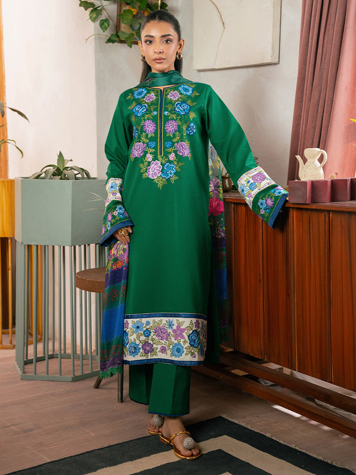 Eastka Latest Collection 2025 | Eastka 