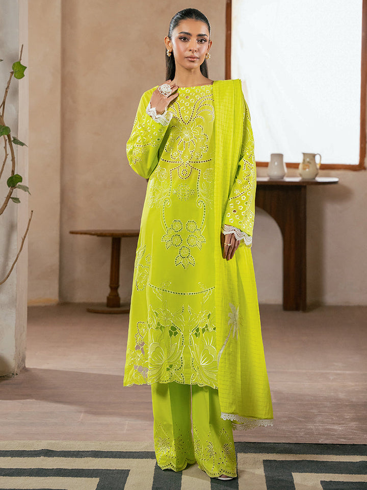 Eastka Latest Collection 2025 | Eastka 