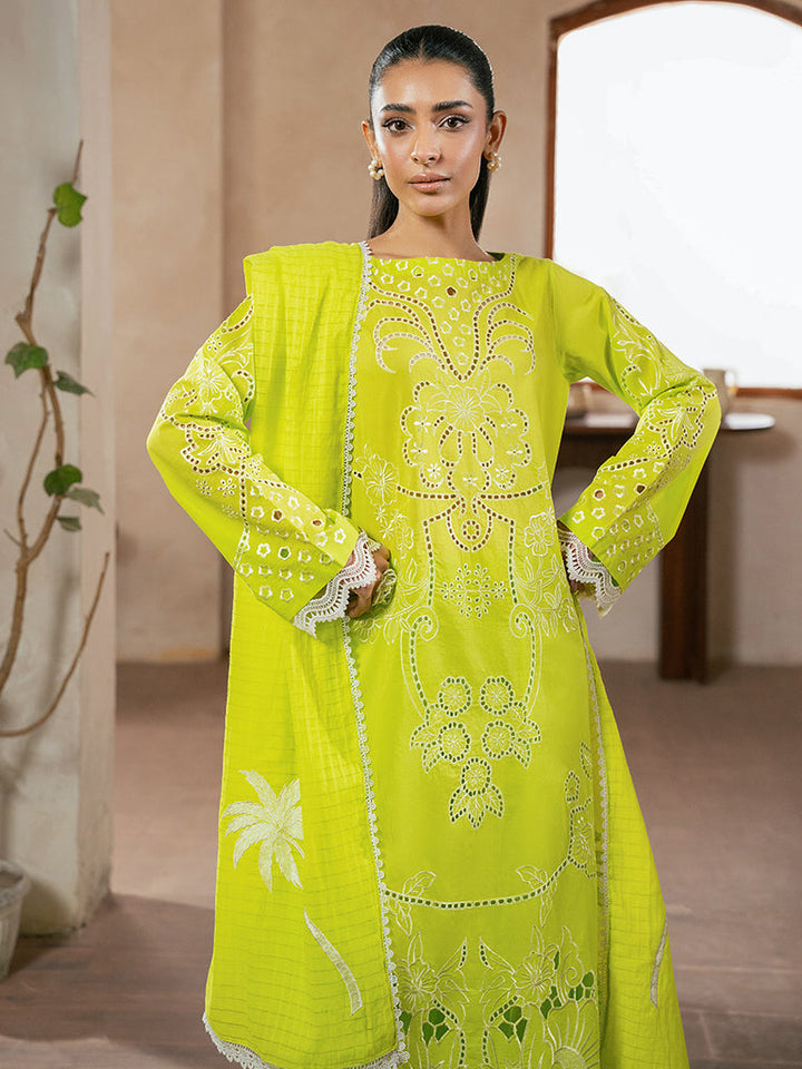 Eastka Latest Collection 2025 | Eastka 
