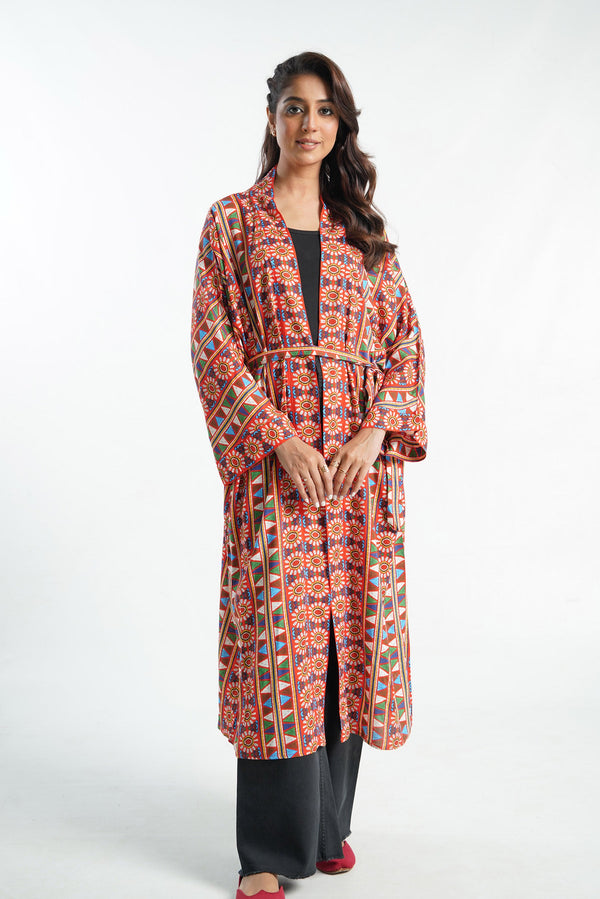 Eastka Latest Collection 2025 | Eastka 