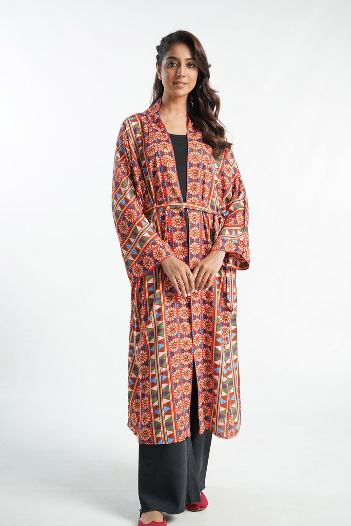Eastka Latest Collection 2025 | Eastka 