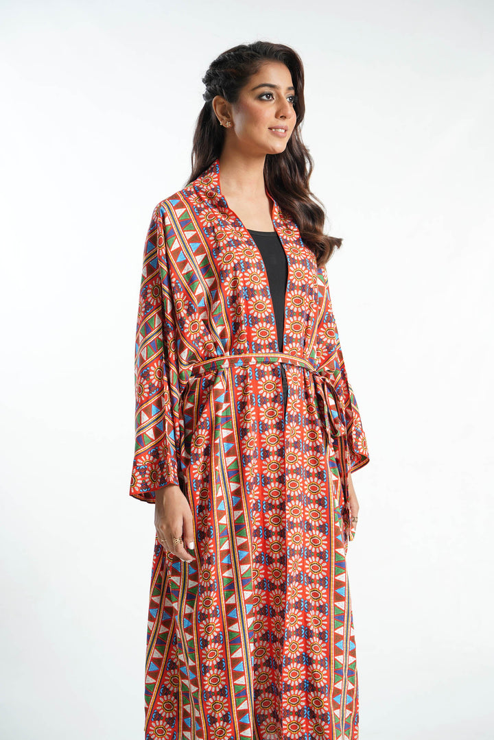 Eastka Latest Collection 2025 | Eastka 