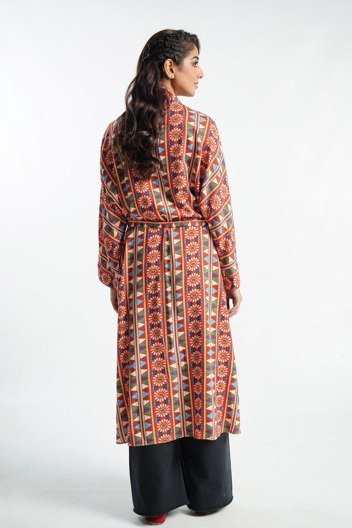 Eastka Latest Collection 2025 | Eastka 
