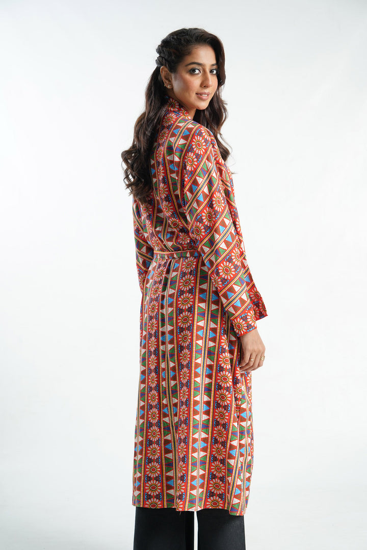 Eastka Latest Collection 2025 | Eastka 