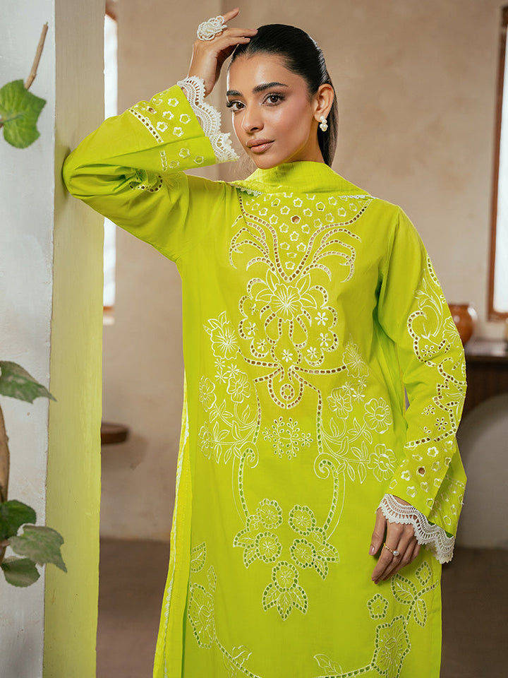 Eastka Latest Collection 2025 | Eastka 