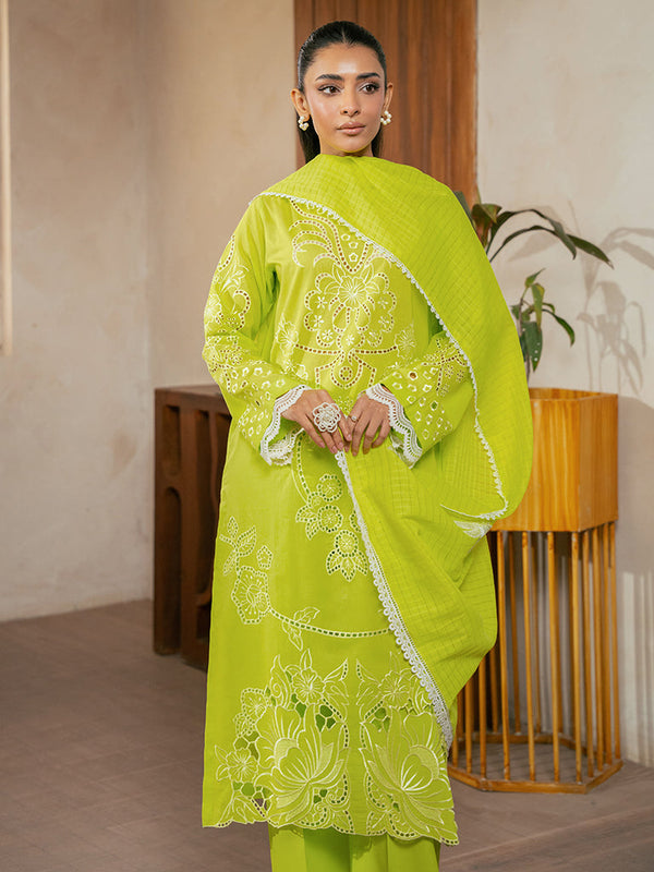 Eastka Latest Collection 2025 | Eastka 