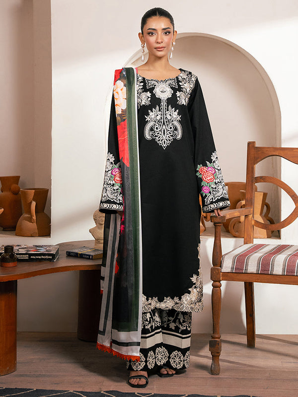 Eastka Latest Collection 2025 | Eastka 