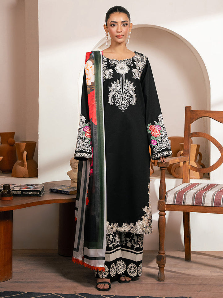 Eastka Latest Collection 2025 | Eastka 