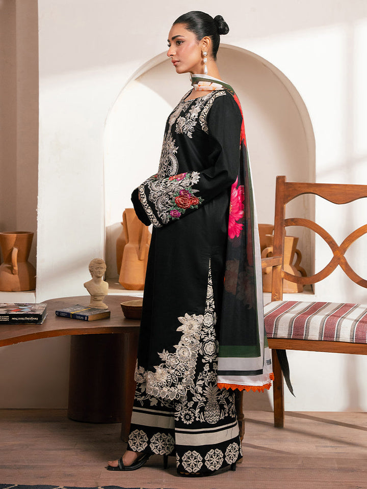 Eastka Latest Collection 2025 | Eastka 