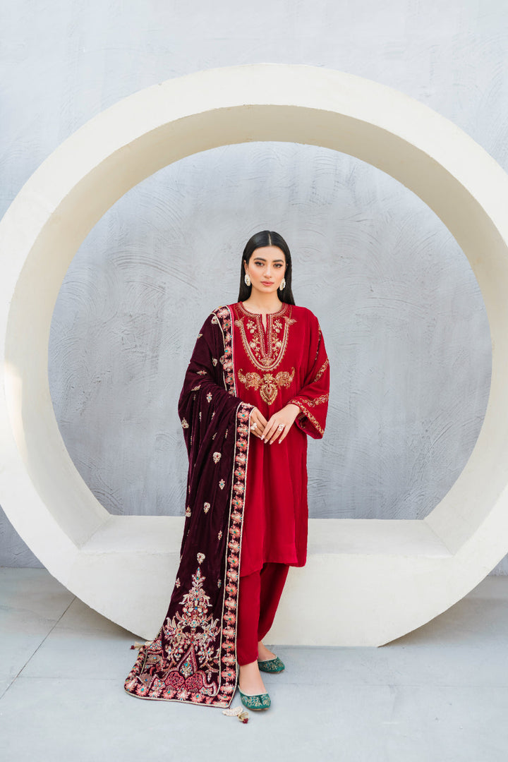 Eastka Latest Collection 2025 | Eastka 