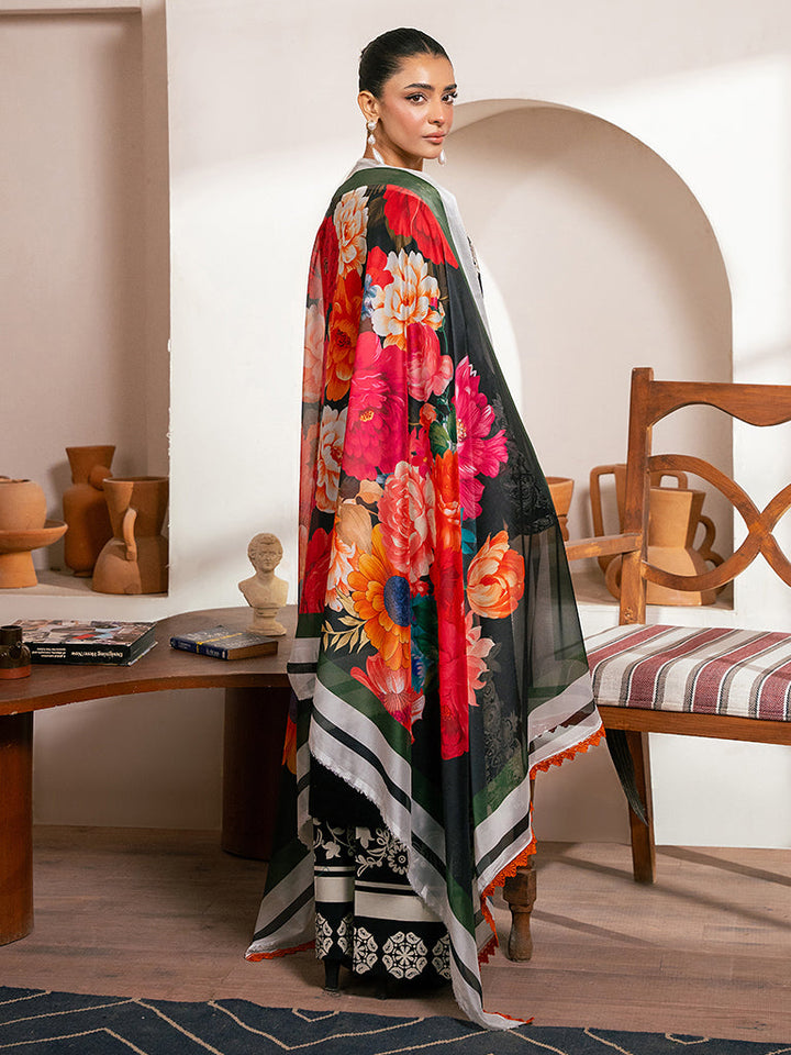 Eastka Latest Collection 2025 | Eastka 