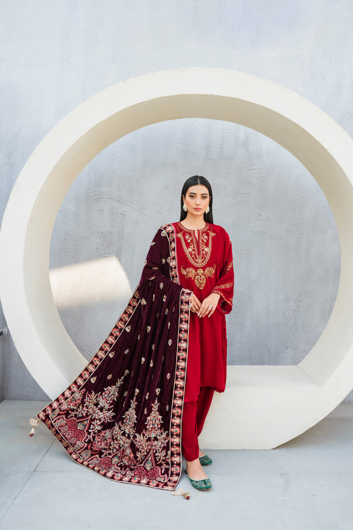 Eastka Latest Collection 2025 | Eastka 