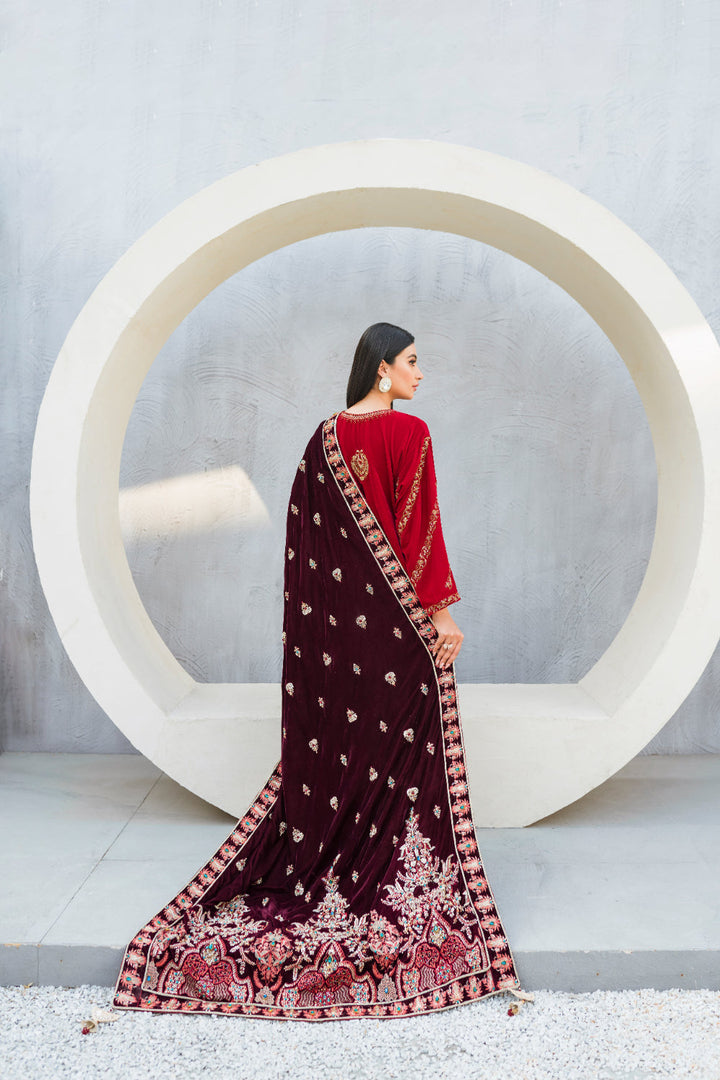 Eastka Latest Collection 2025 | Eastka 