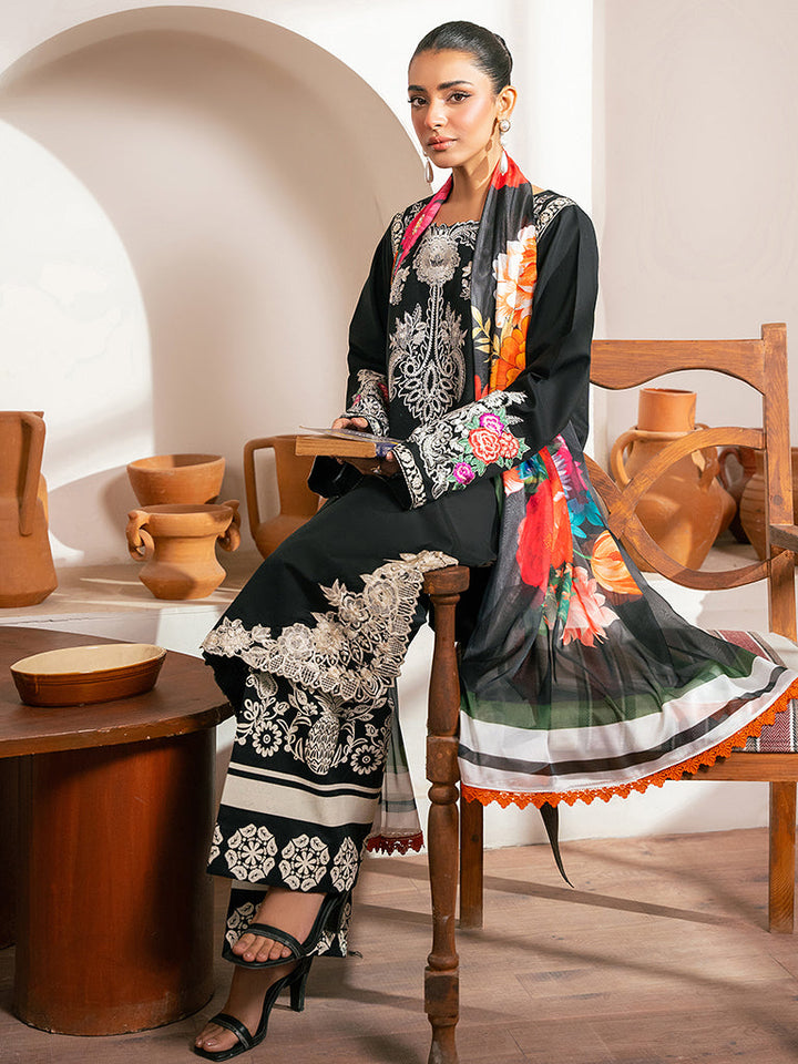 Eastka Latest Collection 2025 | Eastka 