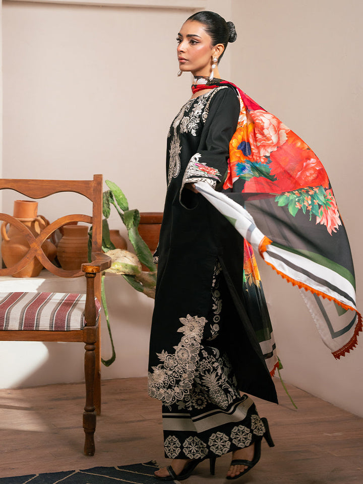 Eastka Latest Collection 2025 | Eastka 
