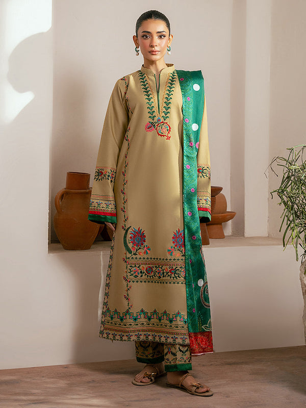 Eastka Latest Collection 2025 | Eastka 