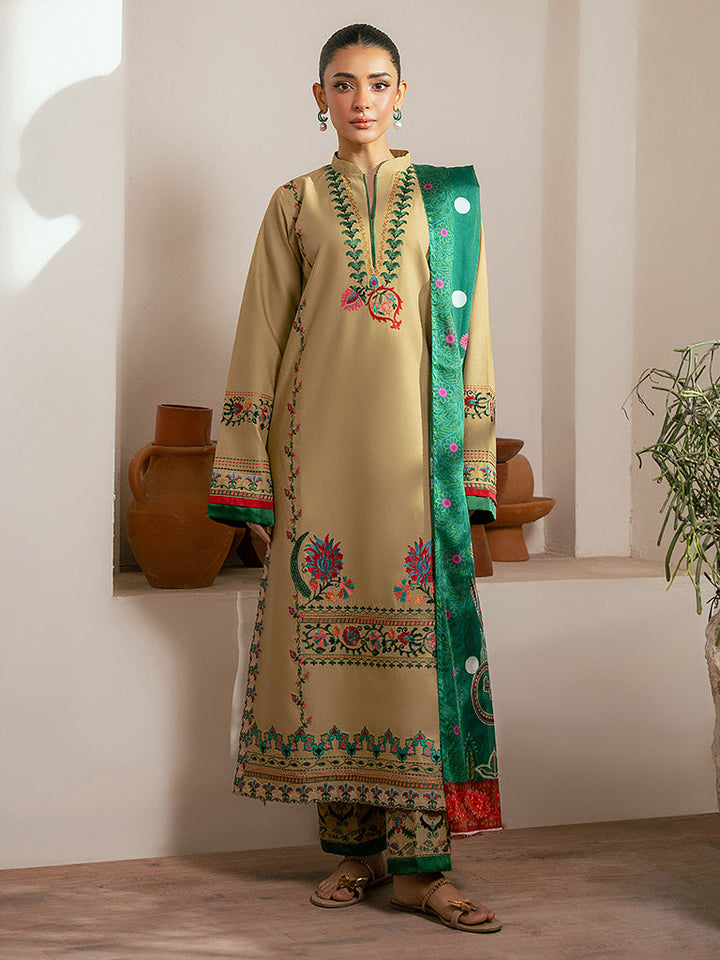 Eastka Latest Collection 2025 | Eastka 