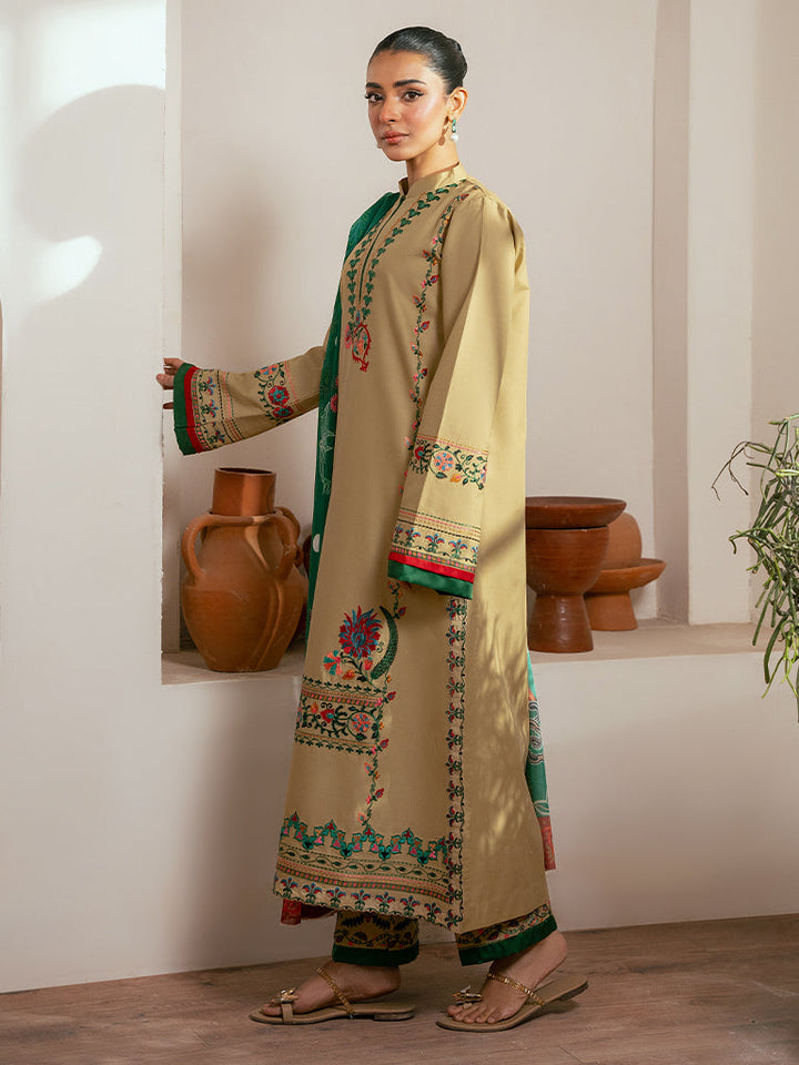 Eastka Latest Collection 2025 | Eastka 
