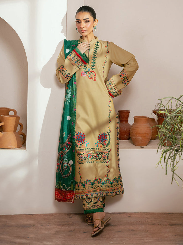 Eastka Latest Collection 2025 | Eastka 