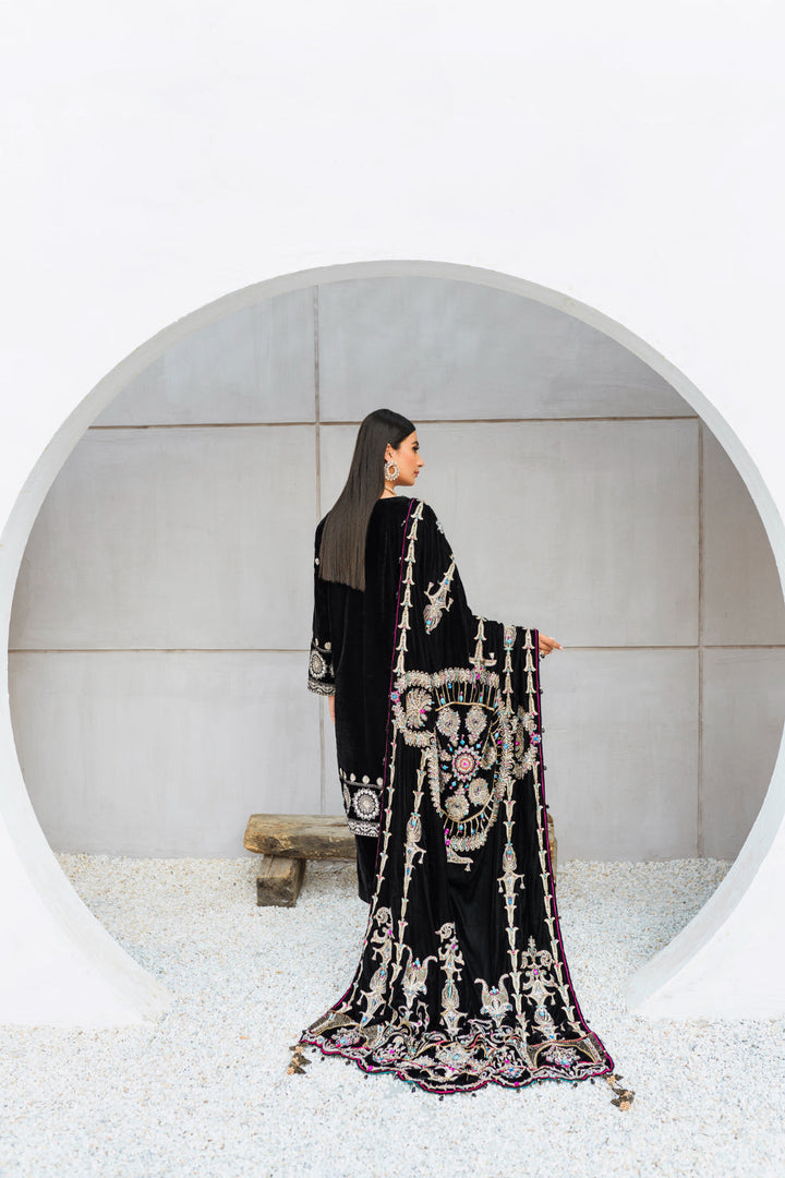 Eastka Latest Collection 2025 | Eastka 