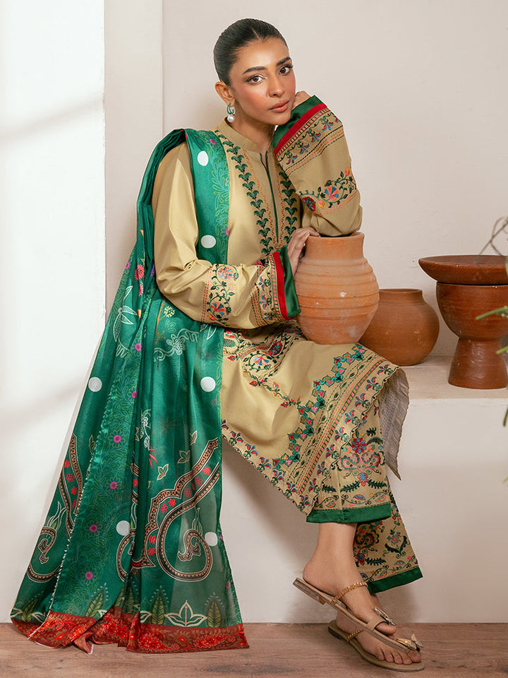 Eastka Latest Collection 2025 | Eastka 