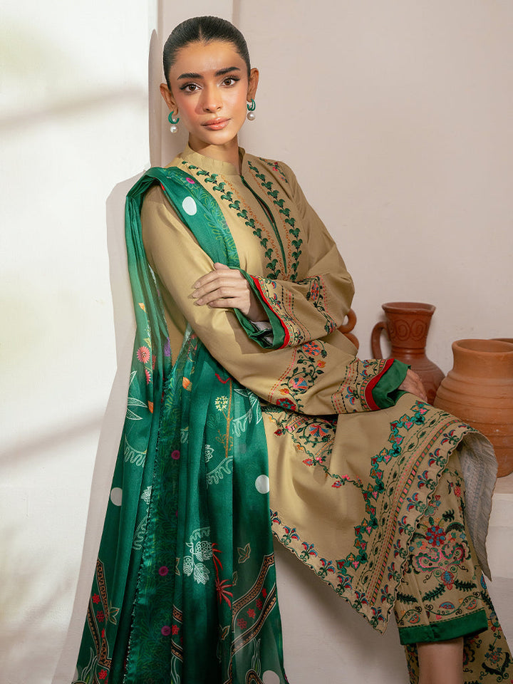 Eastka Latest Collection 2025 | Eastka 