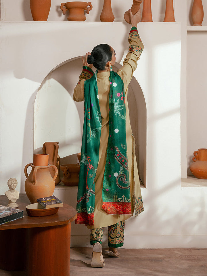 Eastka Latest Collection 2025 | Eastka 
