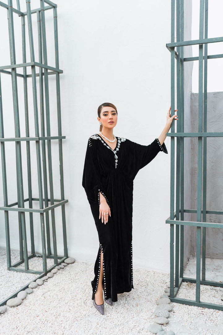 Eastka Latest Collection 2025 | Eastka 