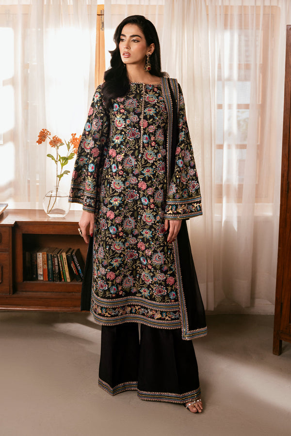Eastka Latest Collection 2025 | Eastka 