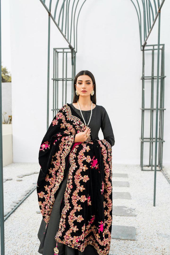 Eastka Latest Collection 2025 | Eastka 