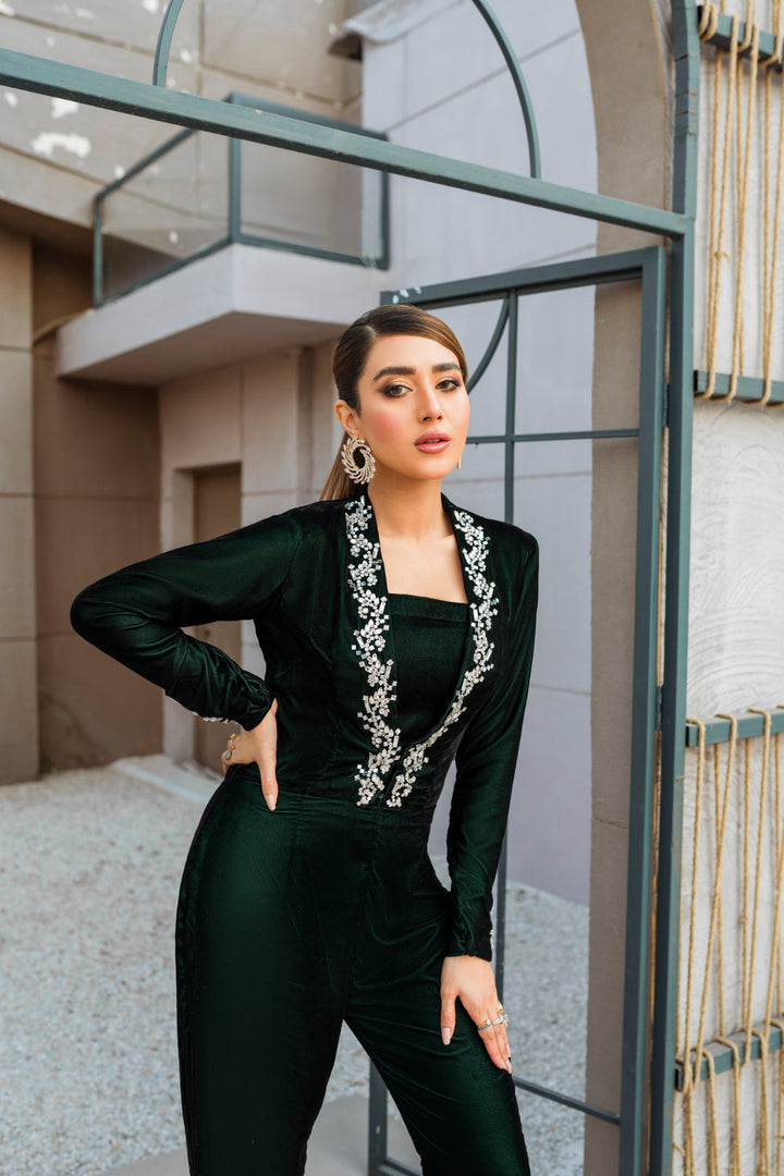 Eastka Latest Collection 2025 | Eastka 