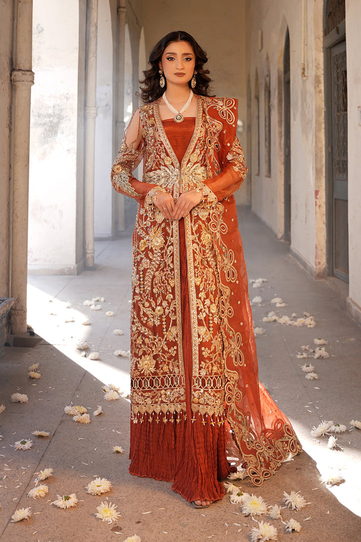 Eastka Latest Collection 2025 | Eastka 