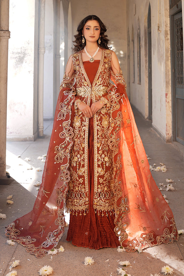 Eastka Latest Collection 2025 | Eastka 