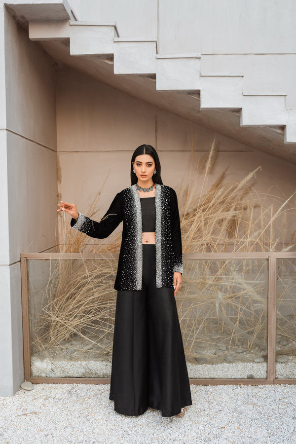 Eastka Latest Collection 2025 | Eastka 