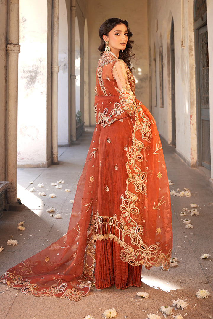 Eastka Latest Collection 2025 | Eastka 
