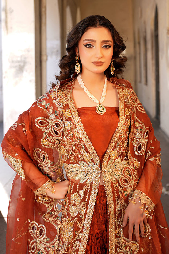 Eastka Latest Collection 2025 | Eastka 