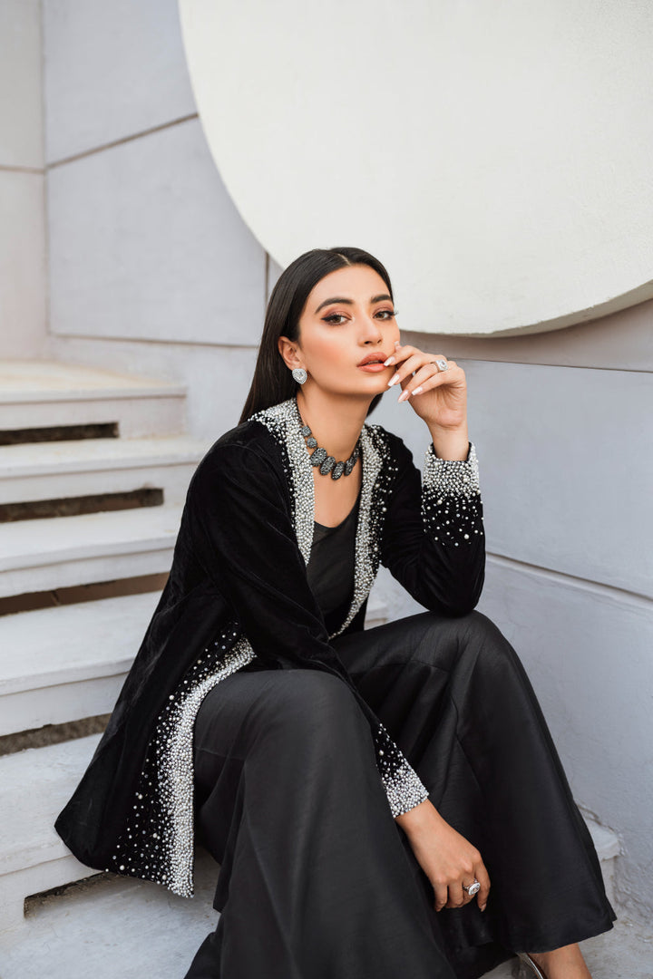Eastka Latest Collection 2025 | Eastka 