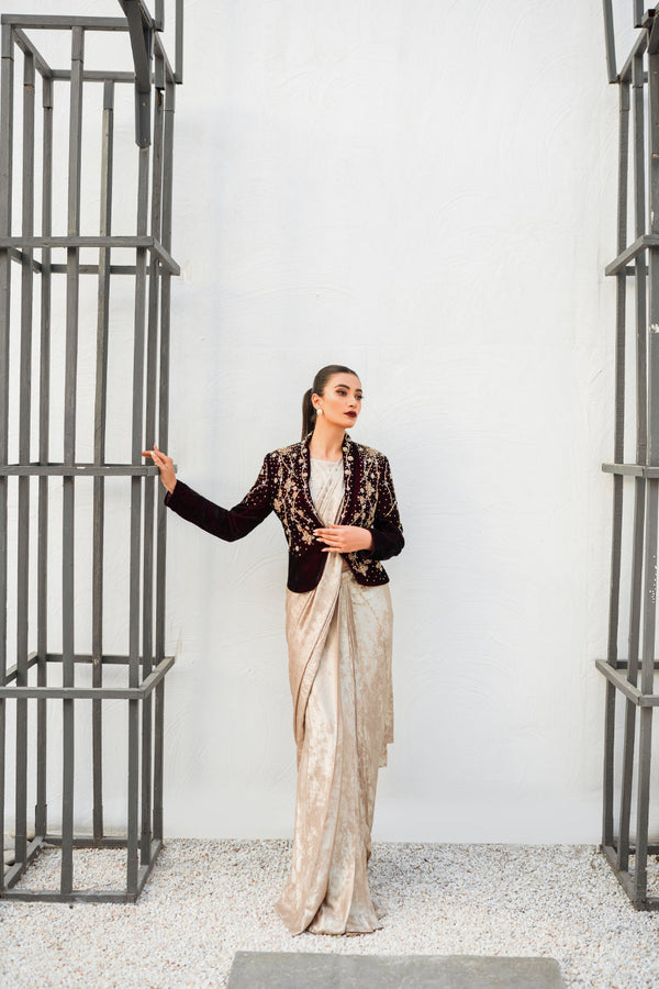 Eastka Latest Collection 2025 | Eastka 