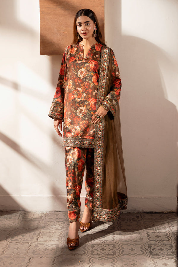 Eastka Latest Collection 2025 | Eastka 