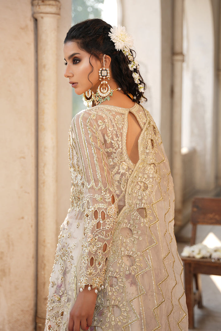 Eastka Latest Collection 2025 | Eastka 