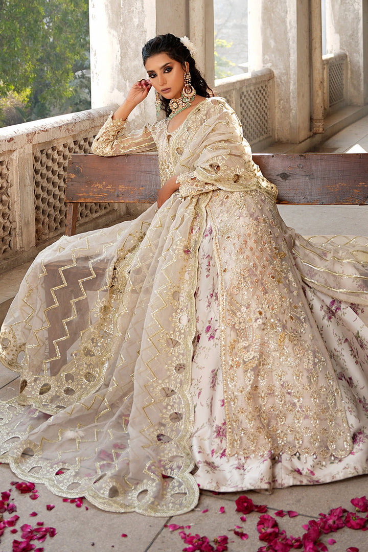 Eastka Latest Collection 2025 | Eastka 