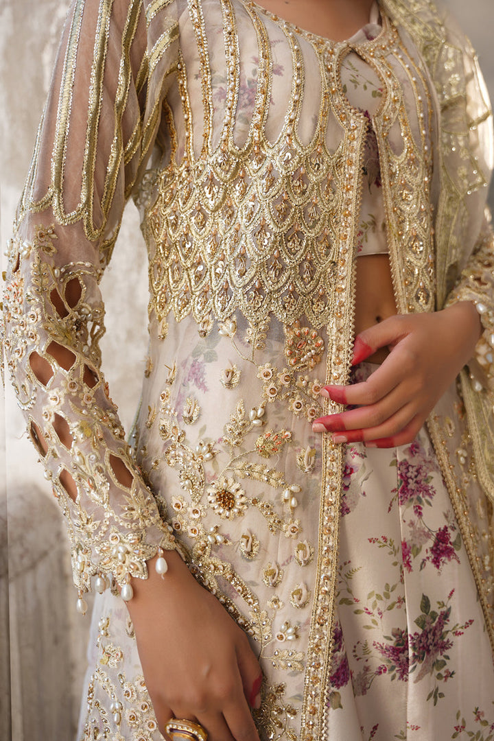 Eastka Latest Collection 2025 | Eastka 