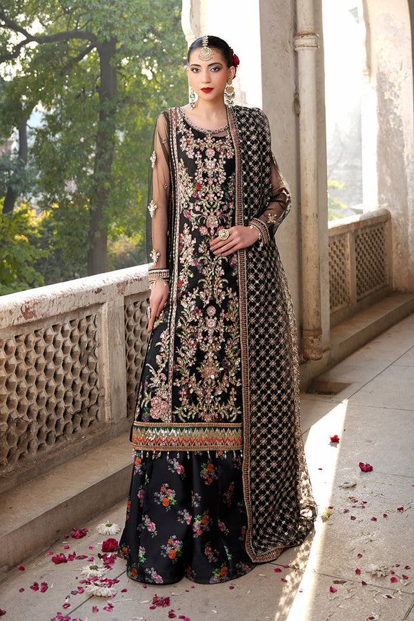 Eastka Latest Collection 2025 | Eastka 